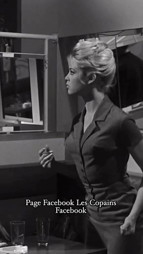 En cas de malheur (film) film de Claude Autant-Lara, sorti en 1958 Réalisation Claude Autant-Lara Scénario Pierre Bost d'après le roman de Georges Simenon Acteurs principaux Brigitte Bardot Jean Gabin Edwige Feuillère #viralreelsシ #netflixfr #pourtoiii #cinemacult #comediens #cine #bardot #brigittebardot | Les Copains D’abord