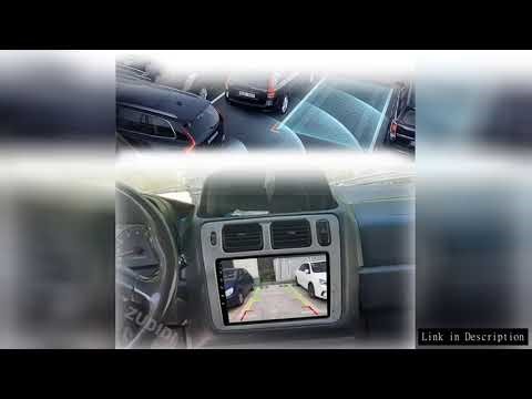 LILYGO® TTGO T4 V1.3 ESP32 Dev Board 2.2 inch 2.4" TFT Display Optional Arduino IoT Module WiFi Blue