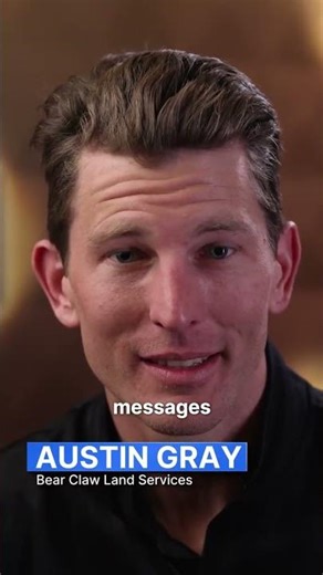 Listen To The People Who Actually Work With Us