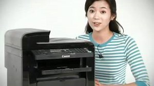 Драйвер Для Сканера Canon Mf 4450