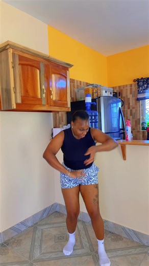 Bill my own routine cuz I have free-will😭 | bill