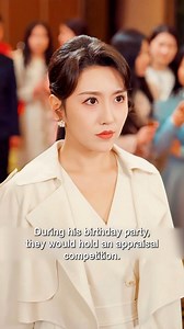 1.1M views · 17K reactions | A young boy casually doing his homework...