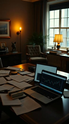 Back when Bitcoin was worth next to nothing, Brock Pierce met with Epstein and Larry Summers to discuss it. Why was Epstein cultivating early Bitcoiners? It's clear he wanted in on crypto from the start. #Bitcoin #Epstein #Crypto #LarrySummers #BrockPierce | Lark Davis