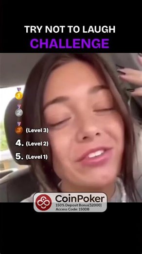 Untitled video