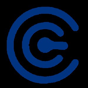 cybersecdude - Twitch