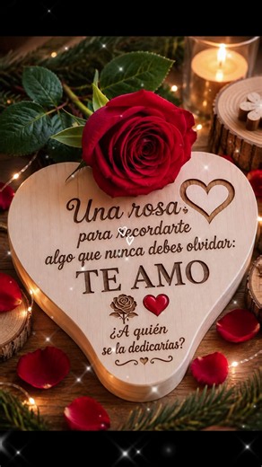 Tengo un mensaje para alguien... pero no diré quién es. Si lo sientes, es tuyo.Si lo entendiste♥️