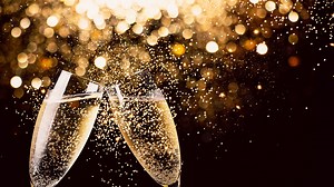 What are the most romantic restaurants in Ocala? Here are 5 local favorites