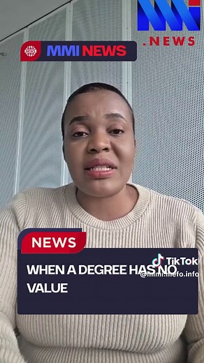 The Economic Crisis in Cameroon: A Call for Action