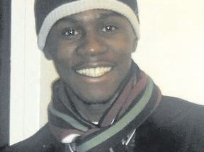 MANDEL: Eaton Centre food court killer applies for parole