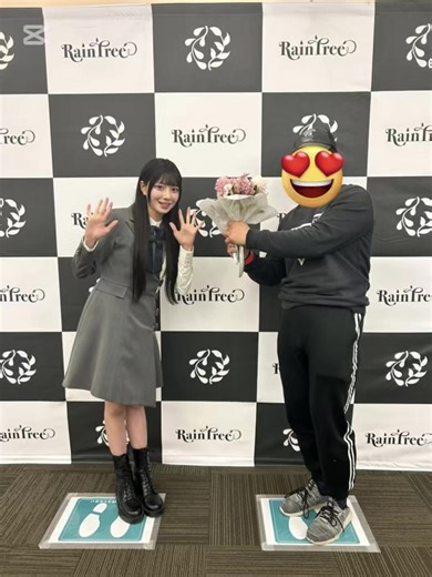 2025年本当にありがとう！思い出の瞬間を振り返る