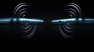 5 Rekomendasi HP dengan Dual Stereo Speaker, Harga Mulai Rp 3 Jutaan - Tribunshopping.com