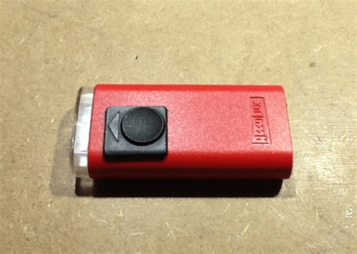 7 Road Trip Gadgets from the '80s That Broke Immediately