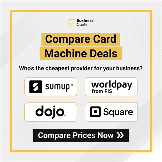 🛑 Fed up with high card machine costs? 🛑 ❗Experience the pinch every transaction? ❗ 💡This FREE Business Card Machine Calculator can save you money! 💡 | Business Quote