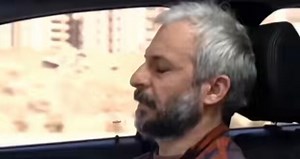 Mersen (@mersen) on X