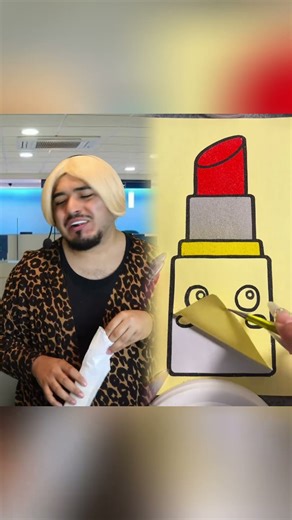 Bank getting ROBBED be like…💰😂 #robbery #skit #comedy #funny #fyp