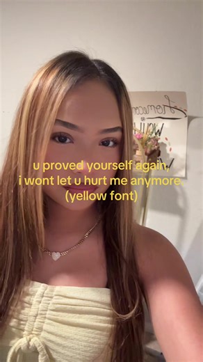 liv (@livvyrainbowfarts)’s videos with original sound - ً