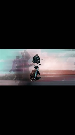 Rate this edit guys☠️💀