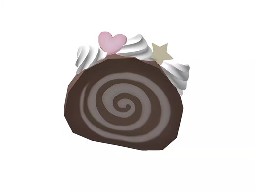 Exploring Wifies and Parrot's Dynamic in Odyssey Duo