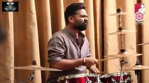 17K views · 959 reactions | https://m.facebook.com/story.php?story_fbid=2389212397757426&id=1423277037684305 #prayforkerala #support #strfanskerala | Silambarasan Fans Kerala | Facebook