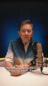 297K views · 7K reactions | NỒI THỊT KHO HỘT VỊT CỦA MÁ❤️ | Dat Phi Nguyen | Facebook