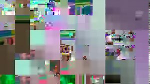 Tuli Mu Club Ambience masaka nga 28th May [The Best of Dj Mutesa Pro] | Dj Mutesa Pro