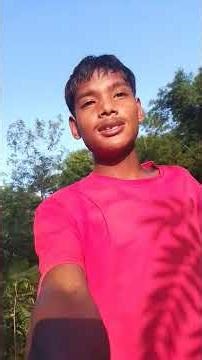 trip reply umrangso and tumjang dimasa #nature #travel #trip #mountainbike ⛰️😱