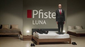 68K views · 382 reactions | The Dinner Agency: Walker Director: Ben Gregor Art Director: Stefanie Huber, Golf Nuntawat Copywriter: Martin Arnold, Heinz Helle Production Company: Knucklehead DoP: Simon Richards Editorial: Speade Editor: Mark Burnett Account Supervisor: Lisa Binkert, Cornelia Nünlist Producer: Matthew Brown Song: Françoise Hardy - Le Temps de l'Amour Country: Switzerland Released January 2011 | advert.ge | Facebook