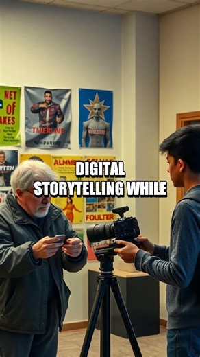 Pop-Up Pulse: Micro Hubs Reviving Local Blocks