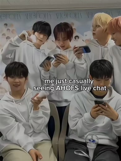 Exploring Woongki's Mysterious Message