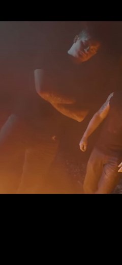 Eric W (@1dawguga)’s video of up church