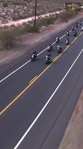 75K views · 928 reactions | It's The 30th Anniversary Of This Motorcycle Event! #motorcycle #club #hellsangels | Choppertown | Facebook