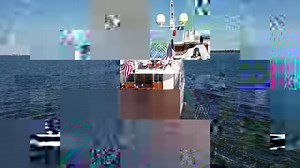 1.5K views · 24 reactions | The beautiful Lady Victoria owned by local Tommy Baker of Baker Motor Company. | Charleston Sailing Charters | Facebook