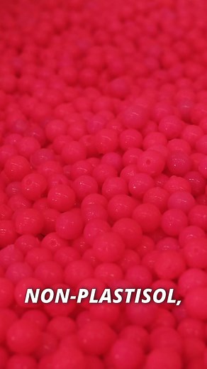 🚨 Caution: Fish Will Bite. Our baits are designed and produced by fisherman for fisherman right here in the USA! 🇺🇸 Click the link to grab yours! https://q8superbait.com #Q8SuperBait #Fishing #FishingDurability #ToughTackle #FishingLures | Q8 Super Bait