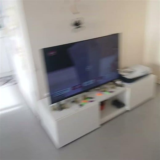 Graphogame Français Music [Disc 2]