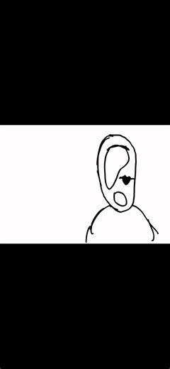 This is really my last post of January finally #fyp #art #oc #orignalcharacter #drawing