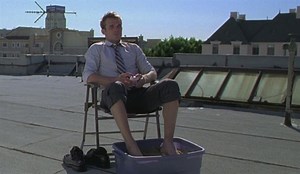 Watch Five Star Day on Amazon Live