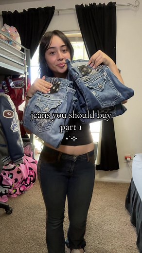 Miss Me Jeans Outfit Ideas: Flared, Bootcut & Low Rise