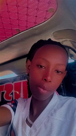 pretty bianca (@pretty.bianca12)’s videos with original sound - BESTMUSIC627🇰🇪