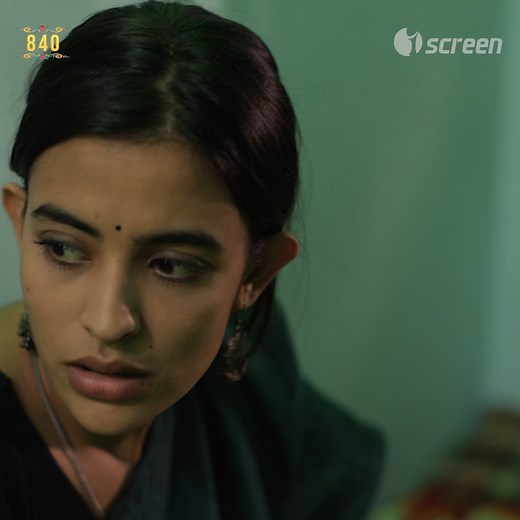 485K views · 11K reactions | গার্লফ্রেন্ডকে নিয়ে রুম ডেট-এ গেলেই সমস্যা! ভিজিট করুন: https://iscreen.com.bd/content/details/series/840-series আইস্ক্রিন- এ চলছে "840" #840 #MostofaSarwarFarooki #clip #NasirUddinKhan #Screen #webseries #viralcontent | i screen | Facebook