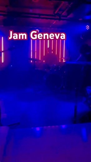 Genève# Suisse# batteur de session# funk# jazz -rock# pop# drummer# drum covers # Swiss Ukraine