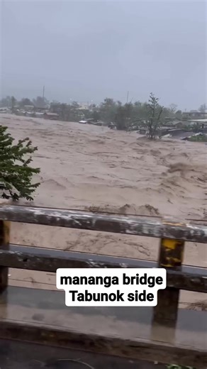 Willy Brown Creus on Reels