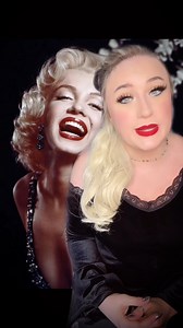 #celebrity #ghosts #haunted #paranormalprincess | Travel Channel