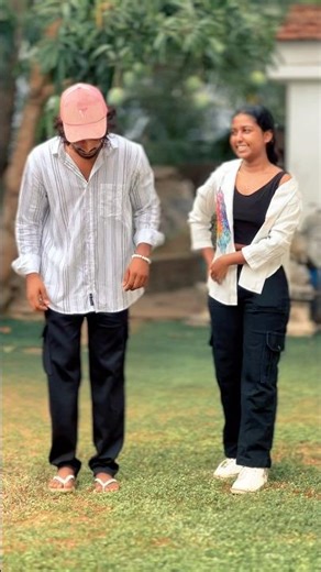 Photography Poses On Fire 📸🔥 _ Try These Stylish Casual Girl Poses 😎✨