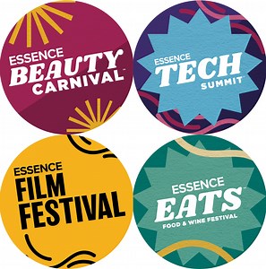 ESSENCE Fest 2022: Don't Miss These 18 New & Returning Experiences | Essence