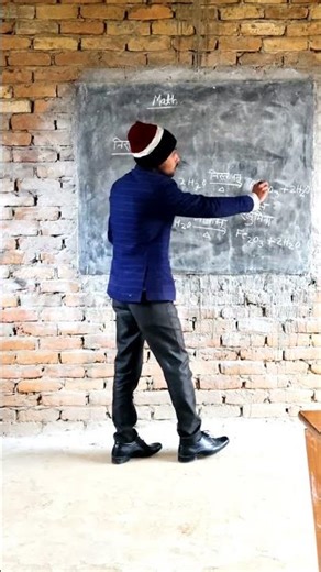 Calcination #Chemistry #Metallurgy