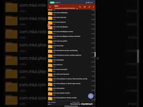 Tutorial de como instalar cmpack y como poner textures y como poner cosméticos !