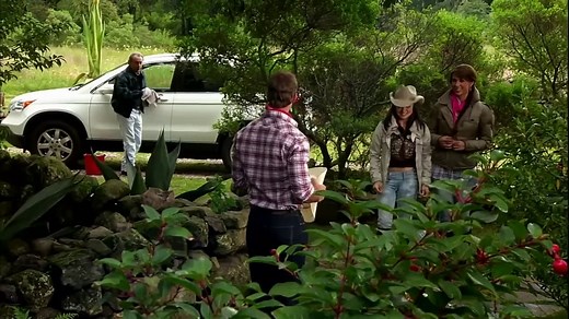 Sortilegio - Capítulo 74 HD (Parte 2/2)