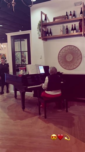 rudy_k70 (@rudy_k70)’s videos with sonido original - rudy_k70