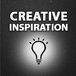 6 Ways to Make Your Showreel or Demo Reel Stand Out