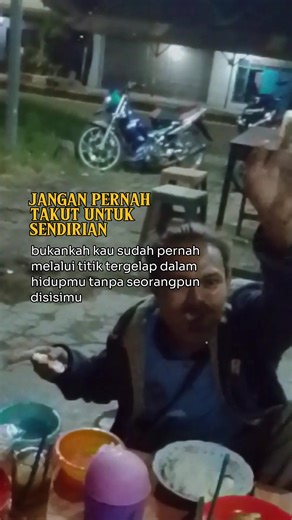 alap alap (@alap.alap825)’s videos with suara asli - alap alap